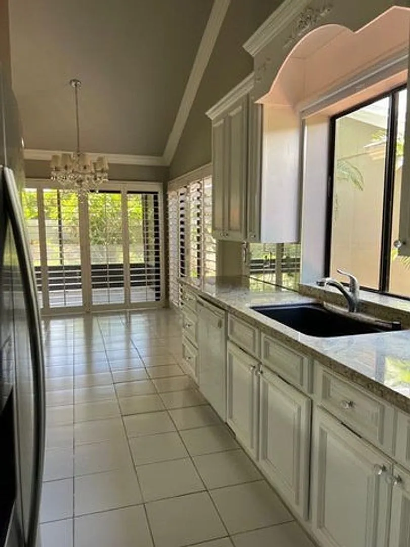 150 Cape Pointe Circle, Jupiter, Fl 33477 - 9633 — Photo 2