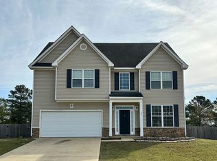 26 Apache Trl, Fort Mitchell, AL