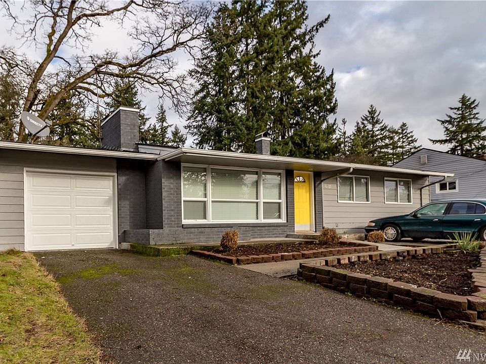 1st image of 6811 Steilacoom Blvd SW