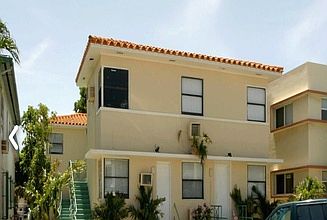 1st image of 7332 Byron Ave #2
