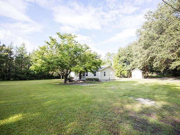 4th image of 4674 SW County Road 240