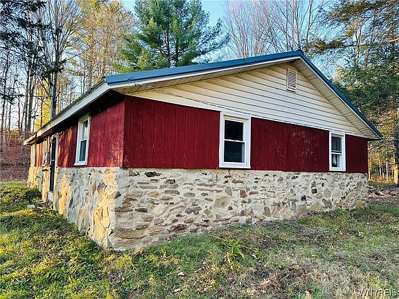 4th image of 4310 County Road 15a