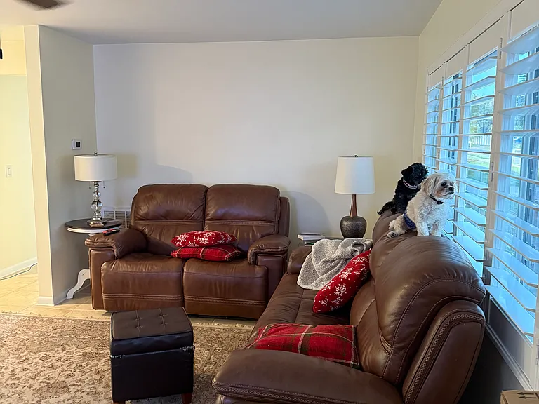 13927 Sunset Dr — Photo 5