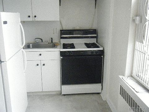 2nd image of 102-21 63rd Road #A27