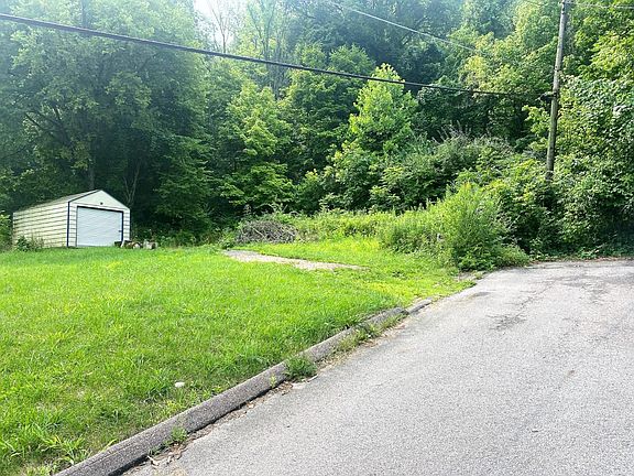3rd image of 5430 Gieringer Ave