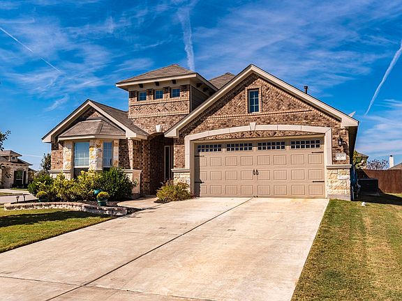 5th image of 18300 Drecker Springs Ln