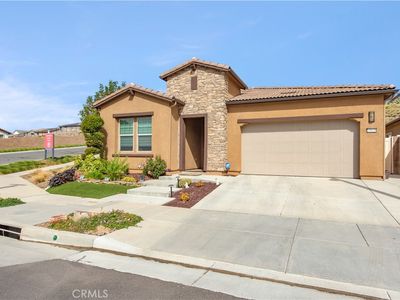 11828 Wandering Way, Corona, CA, 92883