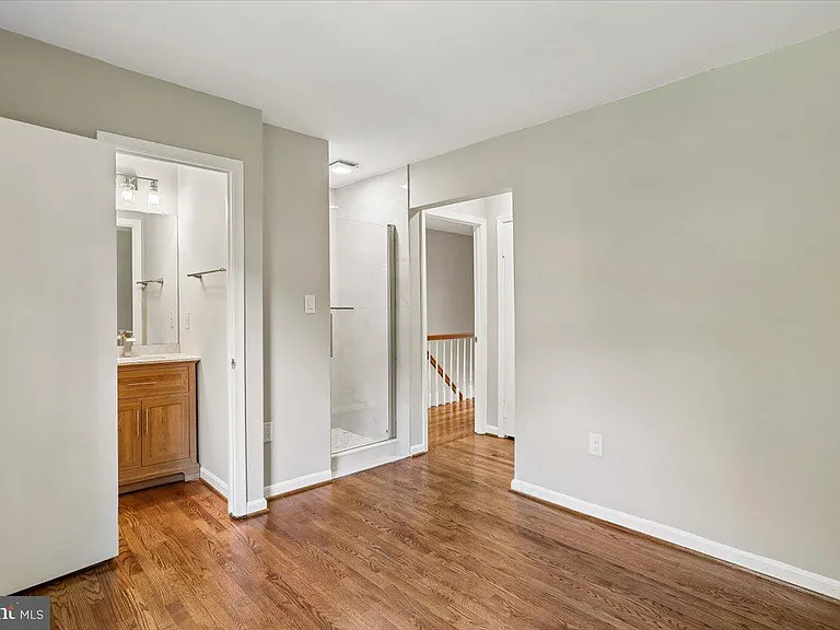 9106 Jones Mill Rd — Photo 24
