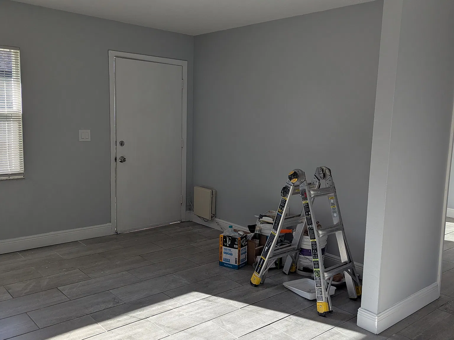 2 bed, 700 sqft, $1,500 — Photo 3