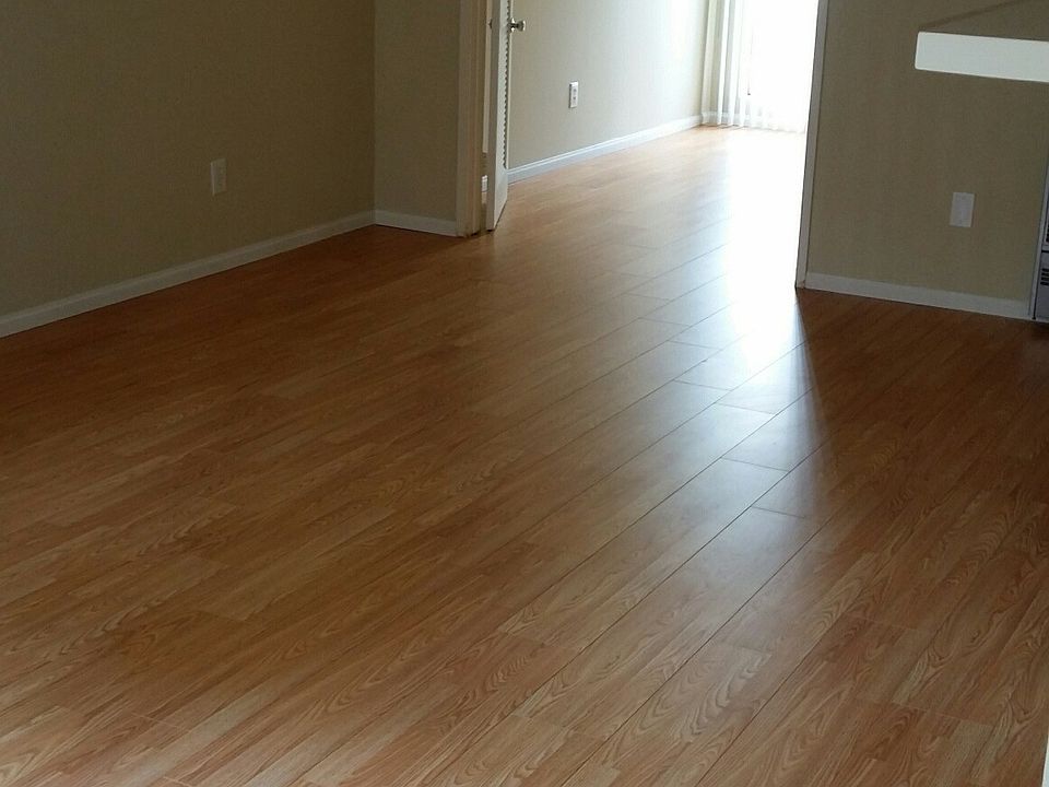 1st image of 125 Harkness Ave APT 8
