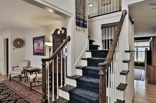 2nd image of 59 Concerto Ct
