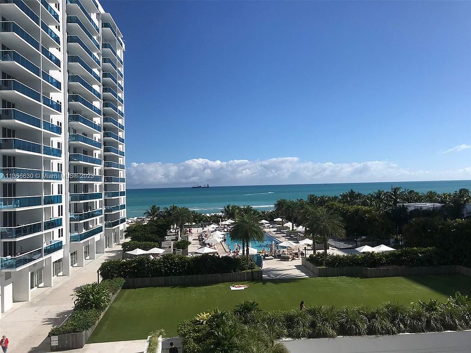 1st image of 2301 Collins Ave APT 540
