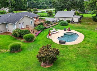 615 Tanner Rd, Dacula, GA 30019