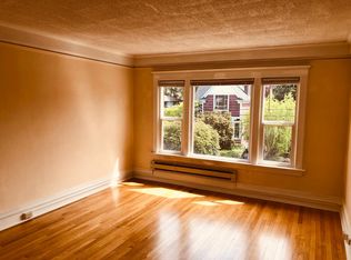 309 18th Ave E #204, Seattle, WA 98112