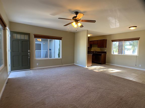 5th image of 7594 Park Ridge Blvd Unit 11