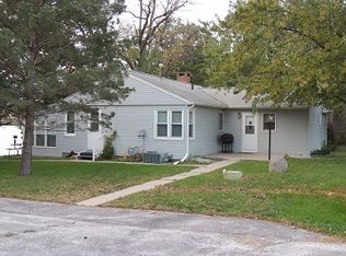 5163 Lakeside Ln, Manson, IA 50563