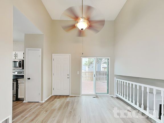 4th image of 10341 Routt St