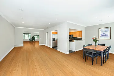 Sold by Keller Williams NYC