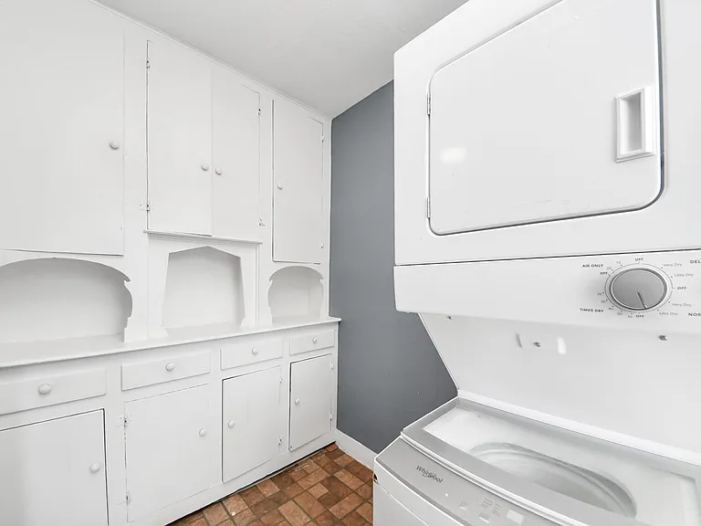 3012 Isabella St #B — Photo 20