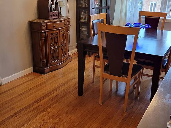 5th image of 8510 13th Ave #3A