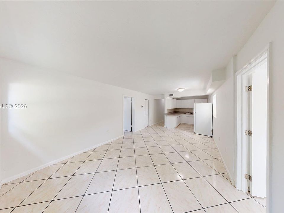 1st image of 6811 SW 16th St
