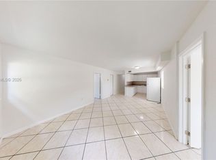 6811 SW 16th St, Miami, FL 33144