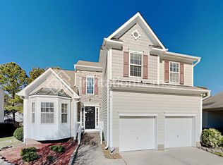 103 Newberry Ln, Durham, NC 27703