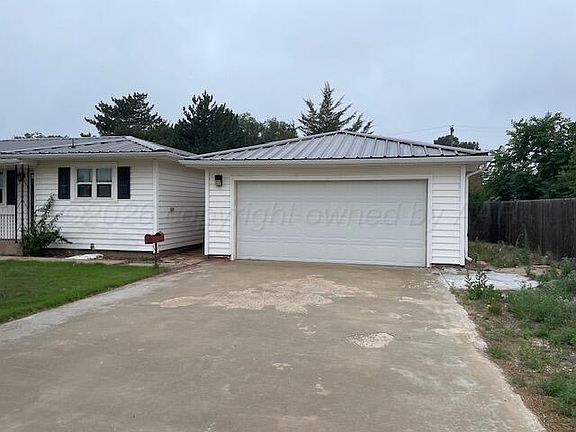 3rd image of 1118 Norman Ave
