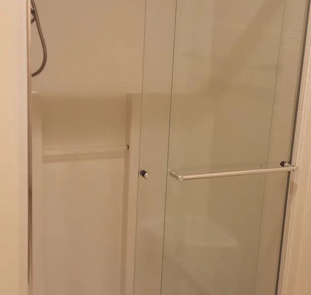 Highland Crest 730 — Photo 31