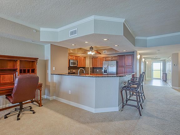 5th image of 1900 N Atlantic Ave APT 803