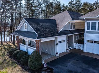 330-9A Chesapeake Watch Rd, Deltaville, VA 23043