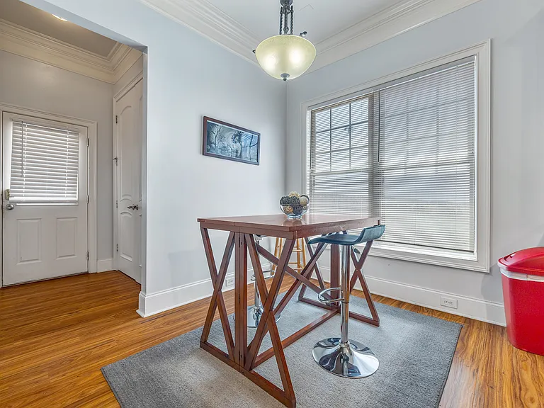 1267 Atlantic Dr NW #A — Photo 28