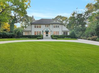 4 High Path, Port Jefferson, NY 11777