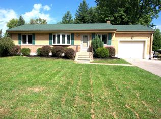 762 Clough Pike, Cincinnati, OH 45245