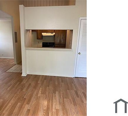 2nd image of 7522 Windsor Oaks