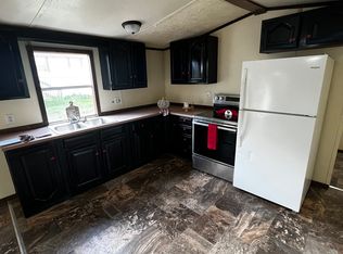 322 Woodmarsh Ln, Seneca, SC 29672