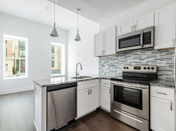 1422 W Girard Ave, Philadelphia, PA