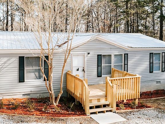 2nd image of 72 Frank Mathews Road