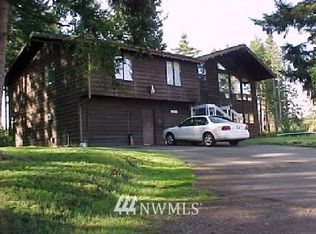 26906 169th Pl SE, Kent, WA 98042