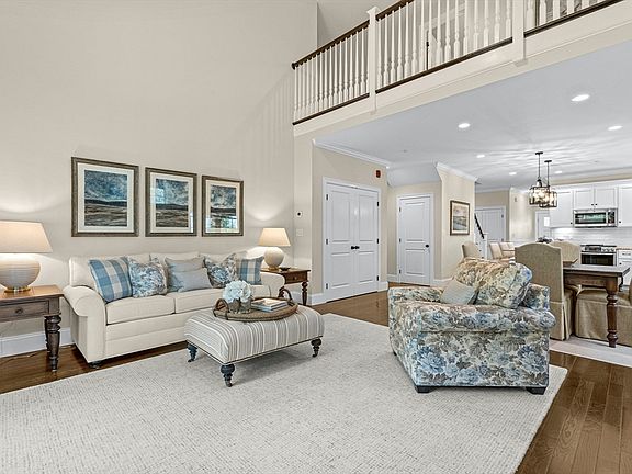 5th image of 58 Northwood Dr #58