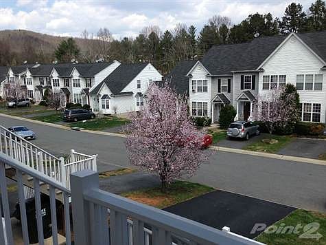 2nd image of 4732 Bluejay Way
