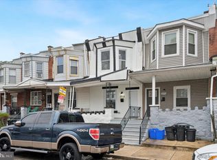 1452 N 56th St, Philadelphia, PA 19131