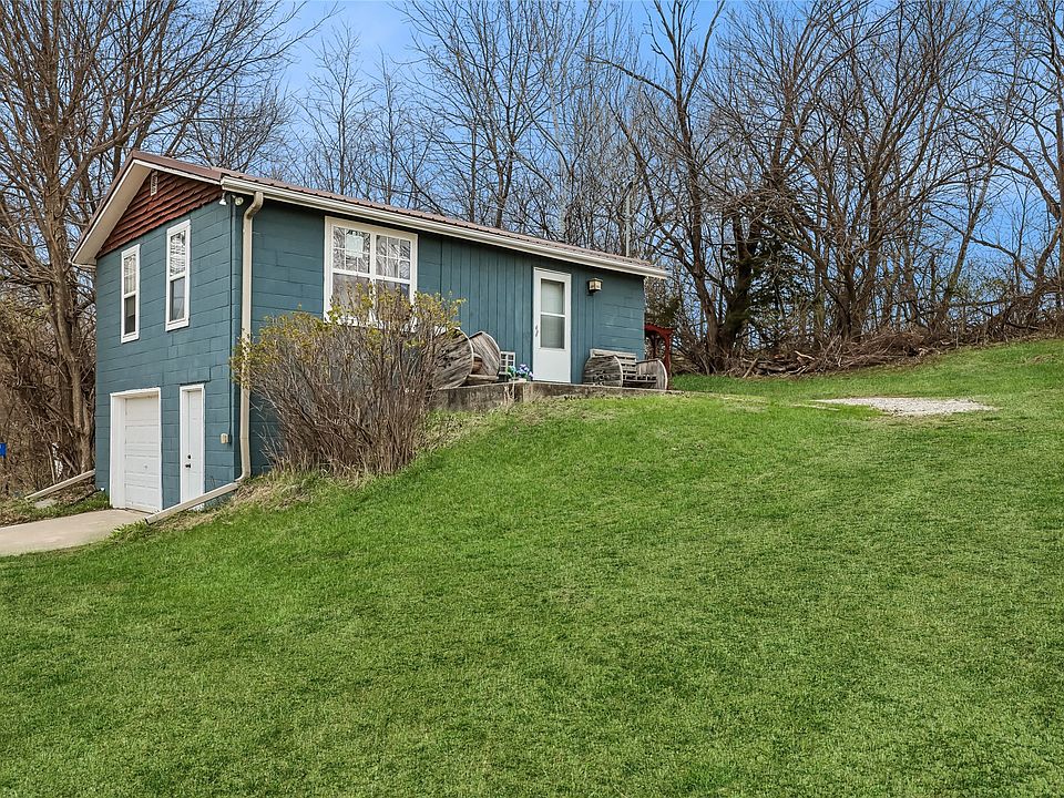 1st image of 100 Rock Creek West St
