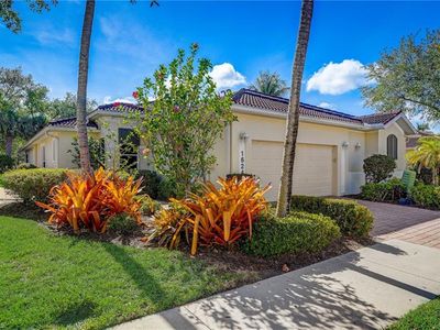 1624 Cayman Ct #3, Naples, FL, 34119