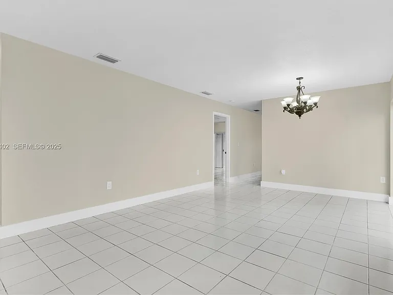 16215 SW 137th Ct #O — Photo 9