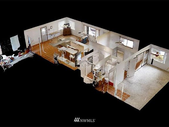 4th image of 445 Sylvan Dr