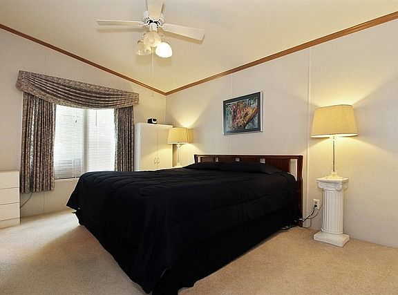 4th image of 22663 S Foxfire Dr