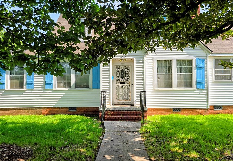 1st image of 2802 Althea St