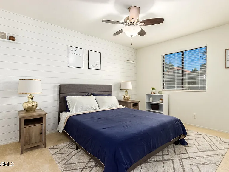 311 E Pinon Way — Photo 19