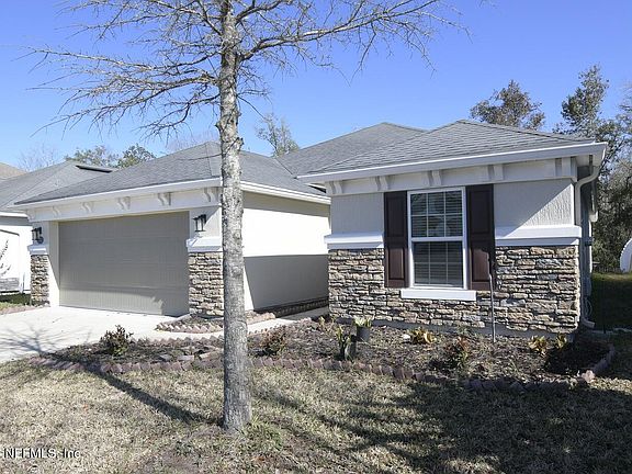 3rd image of 15031 DURBIN COVE Way